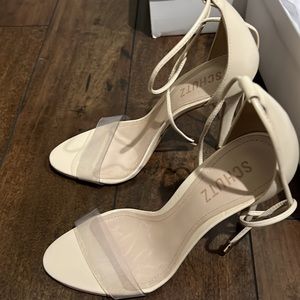 Schutz Josseana (Eggshell)